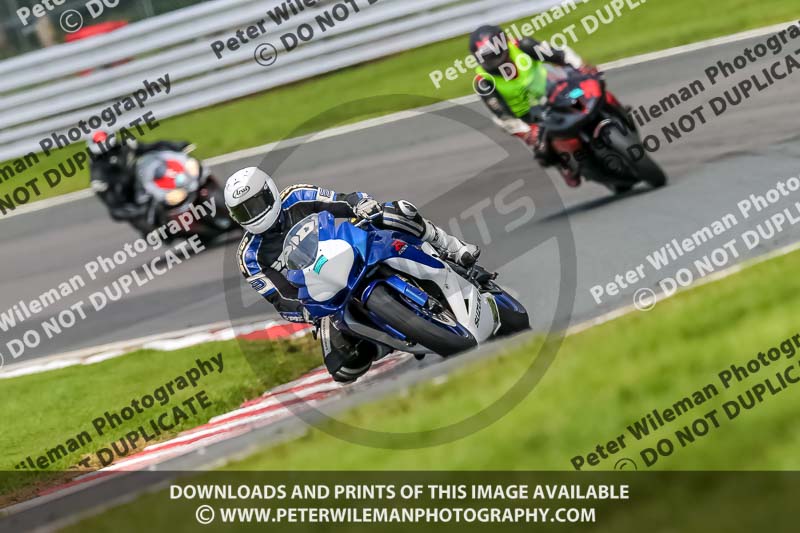 PJ Motorsport Photography 2020;anglesey;brands hatch;cadwell park;croft;donington park;enduro digital images;event digital images;eventdigitalimages;mallory;no limits;oulton park;peter wileman photography;racing digital images;silverstone;snetterton;trackday digital images;trackday photos;vmcc banbury run;welsh 2 day enduro